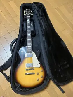 STB ELECTRIC