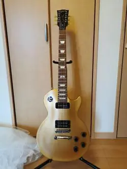 120THANNIVERSARY ELECTRIC