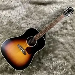 GIBSON J-45 STD TB VOS