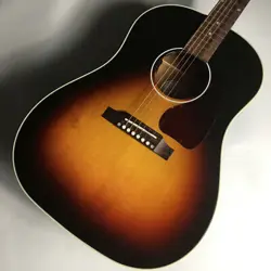 GIBSON J-45 STD TB GLOSS