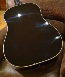 STD TB GLOSS