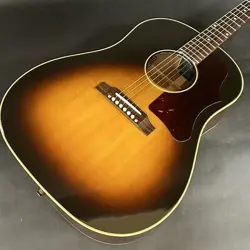 GIBSON 50S J-45 ORIGINAL