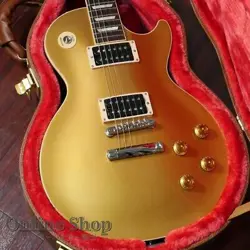 GIBSON 2021 SLASH 