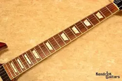 1989 SG REISSUE