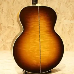 GIBSON SJ-200VS USED ACOUSTIC GUITAR  2000