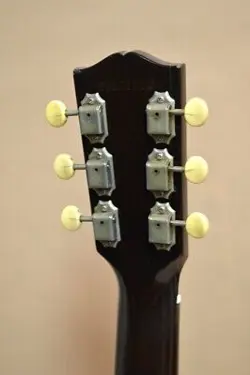 1991 USED ACOUSTIC