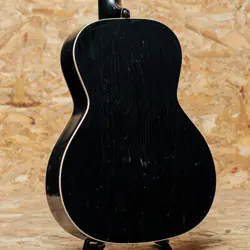 1930'S USED ACOUSTIC