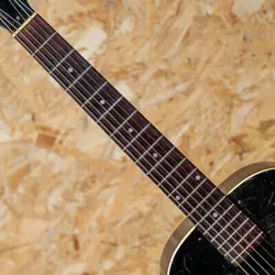 L-30 BLACK 1930'S