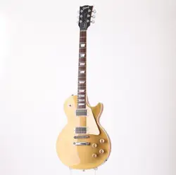 GT USED ELECTRIC