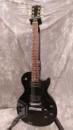 GIBSON THE PAUL 2 USED ELECTRIC GUITAR