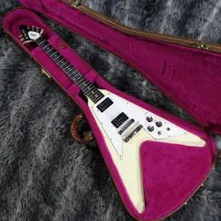 ’67 REISSUE CLASSIC