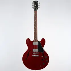 1991 CHERRY USED