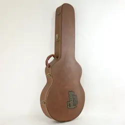 DOT REISSUE 1991