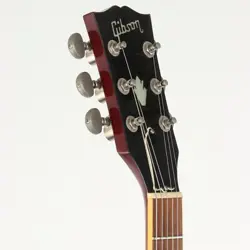 REISSUE 1991 CHERRY