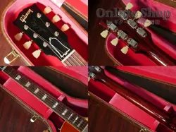 PAUL REISSUE ULTRA