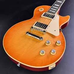 ’60S USED ELECTRIC