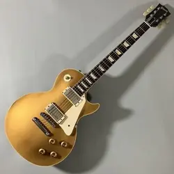 GIBSON  USED ELECTRIC GUITAR