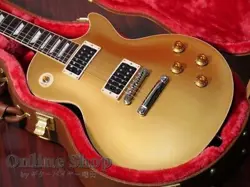 ​​2021 SLASH