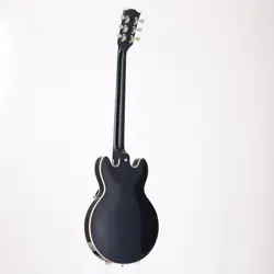 BLUE BURST USED