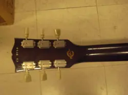 HOLLOWBODY1997