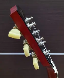 GIBSON USA / SG