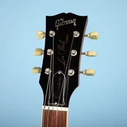GOLDTOP CLASSIC