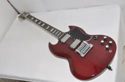 GIBSON JAPAN VINTAGE