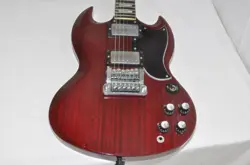 JAPAN VINTAGE ELECTRIC