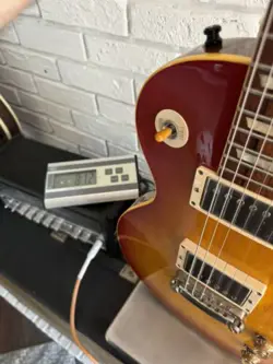 SHOP ‘58 REISSUE