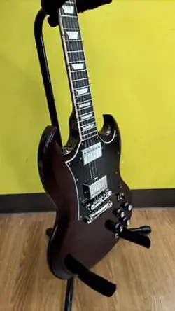 GIBSON / SG STANDARD