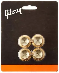 METAL INSERT