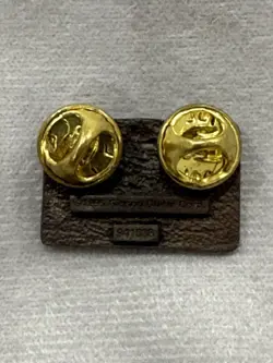 NEW OLD STOCK
