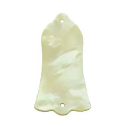 COVER WITH HOLES