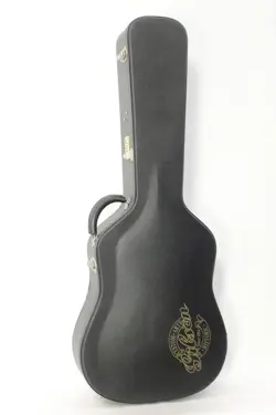 J-45 MACASSAR