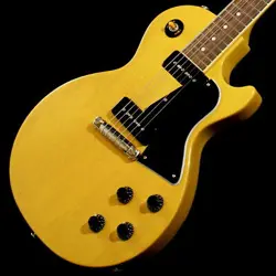 S/N: 210340068 ELECTRIC