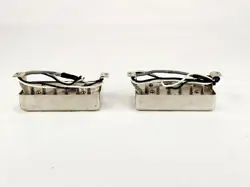 HUMBUCKER NICKEL
