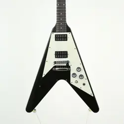 1991 EBONY 91691732