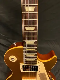 PAUL '57