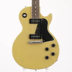 TV YELLOW 160044016