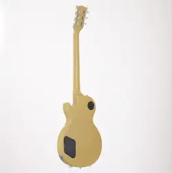 USED GIBSON 2016