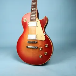 CONVERSION PANCAKE DELUXE