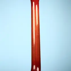 VINTAGE STANDARD