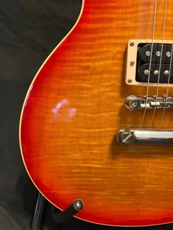 GIBSON CLASSIC PREMIUM