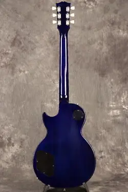 PAUL STUDIO S/N
