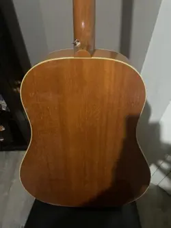 GUITAR 2010S
