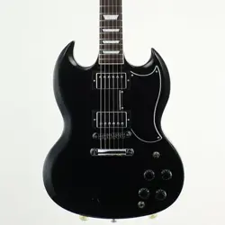 180018624 ELECTRIC