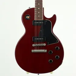 1997 90777315 GUITAR