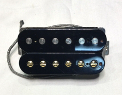 GIBSON 490R USED