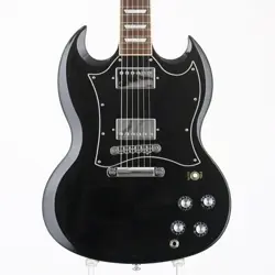 S/N 160007855 GUITAR