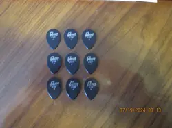 358